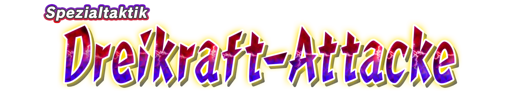 wht30190