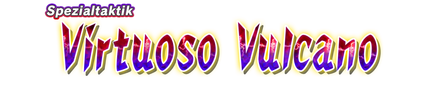 wht30220