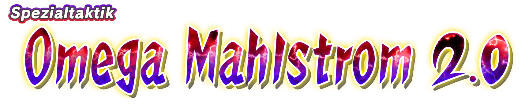wht30370