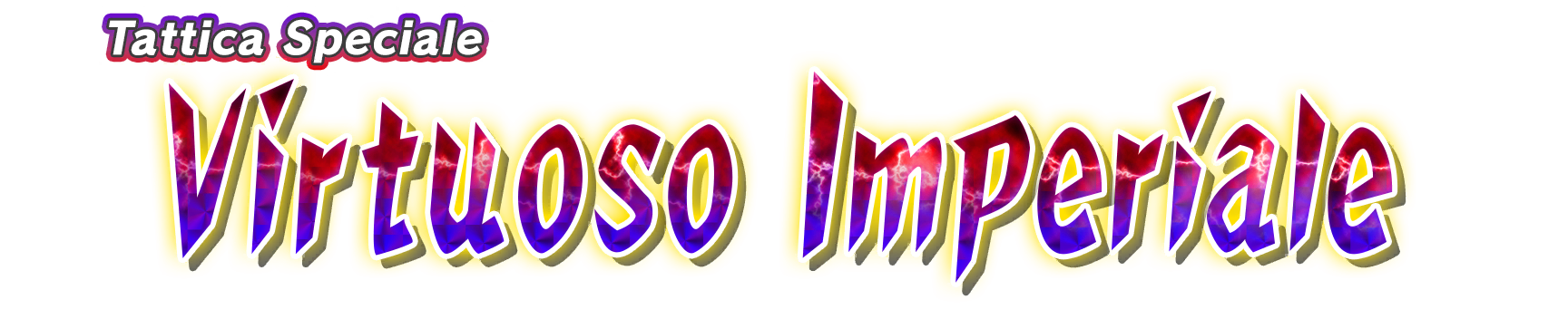 wht30410