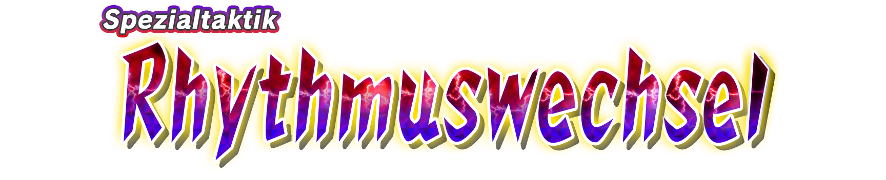 wht30420