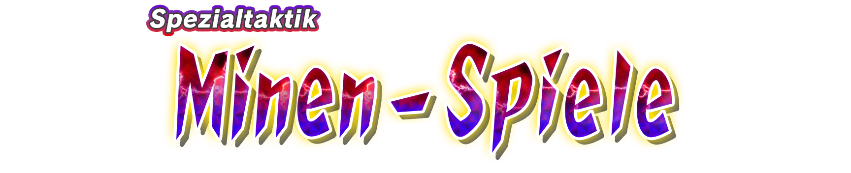 wht30460