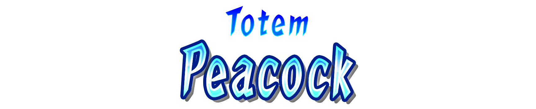a000120