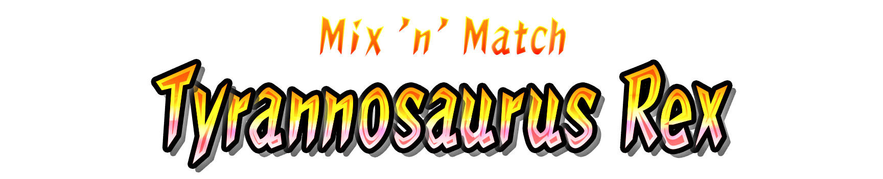 aura_mixi_c05028010