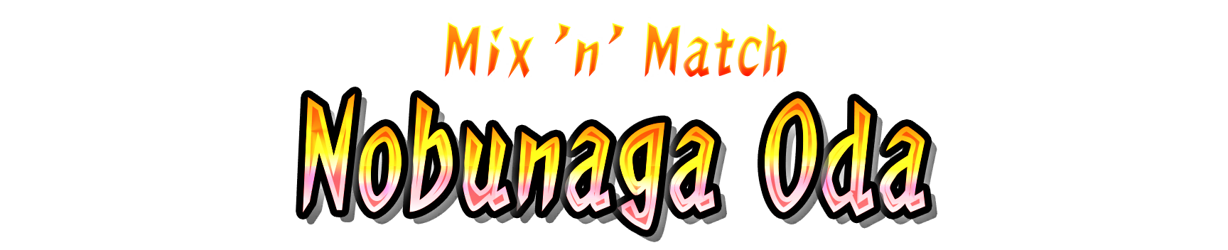 aura_mixi_c05028040