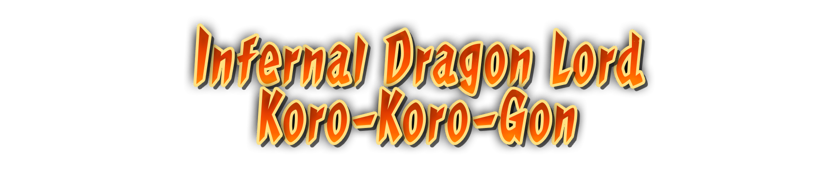 k000500