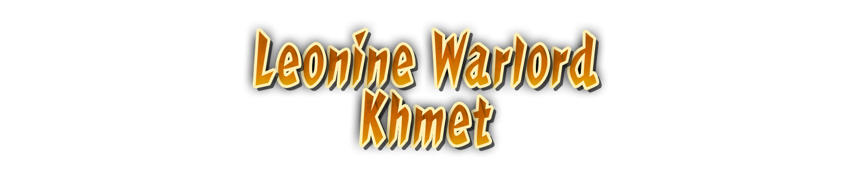 k000930