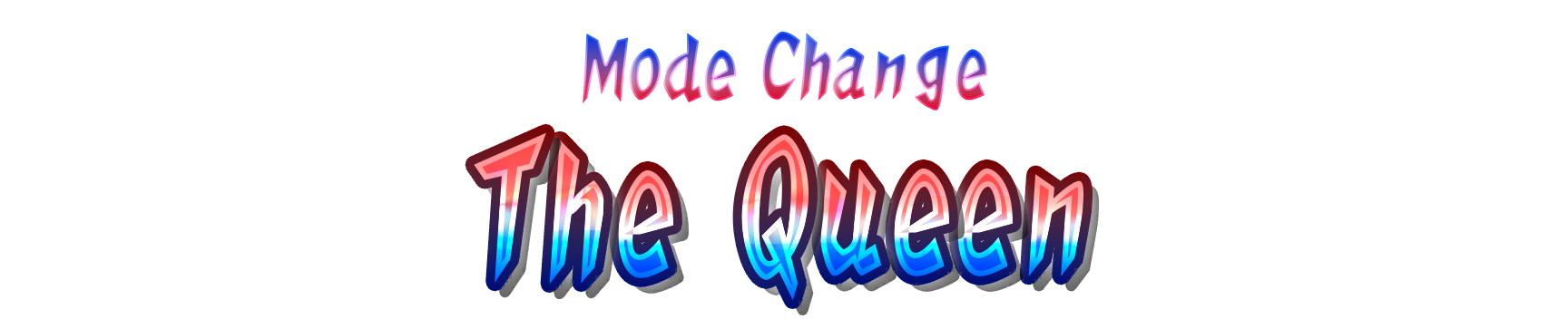 mode_change_c05020700