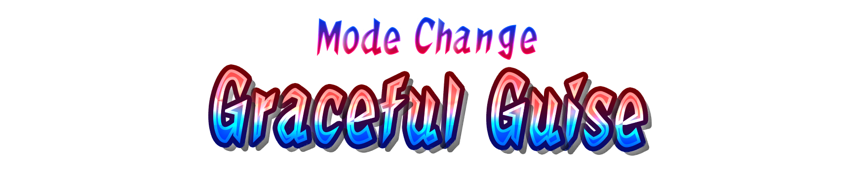 mode_change_c08030032