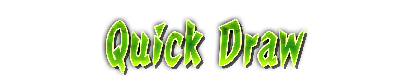 whd00050