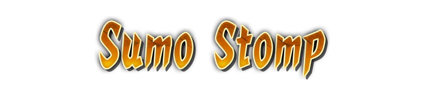 whd00100