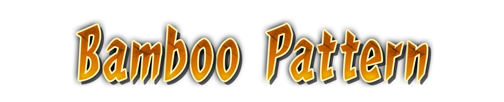 whd00170
