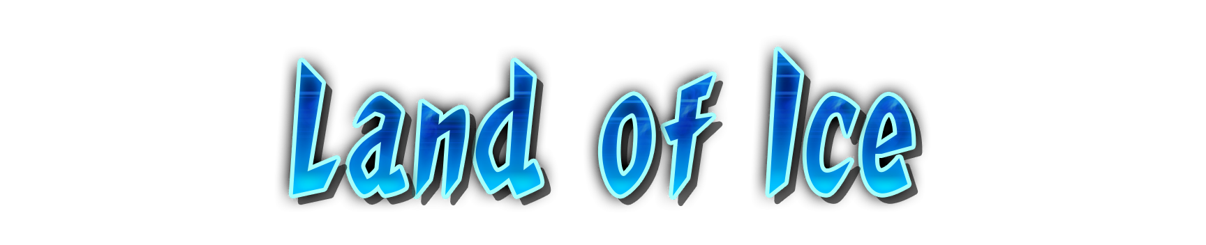 whd00240