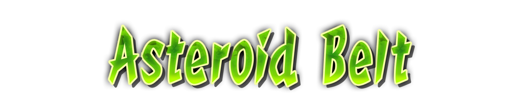 whd00420