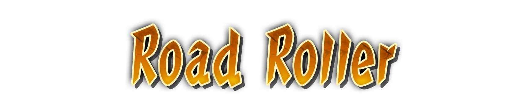 whd00460