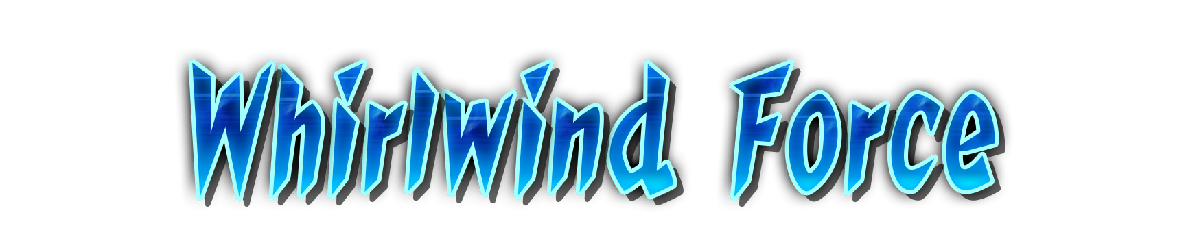 whd00500