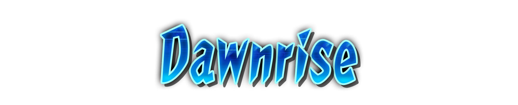 whd00700