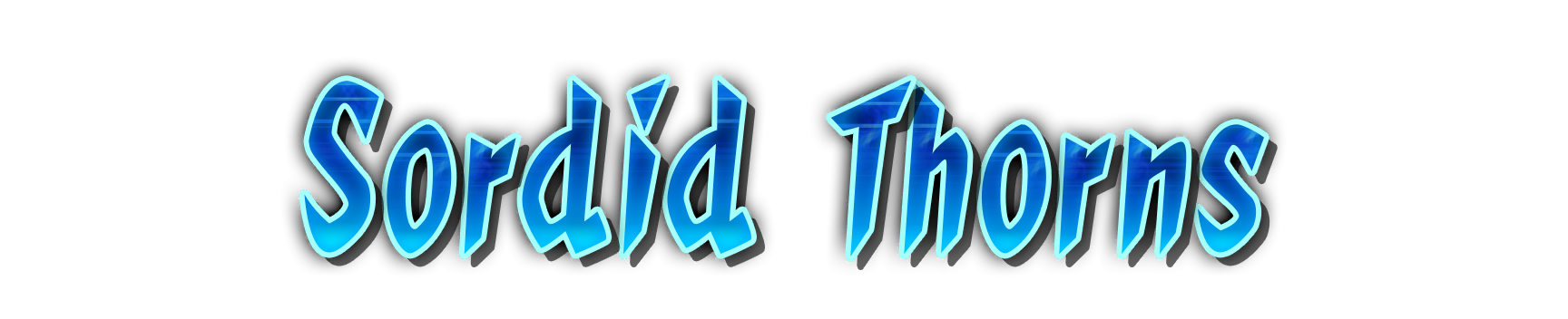 whd01210