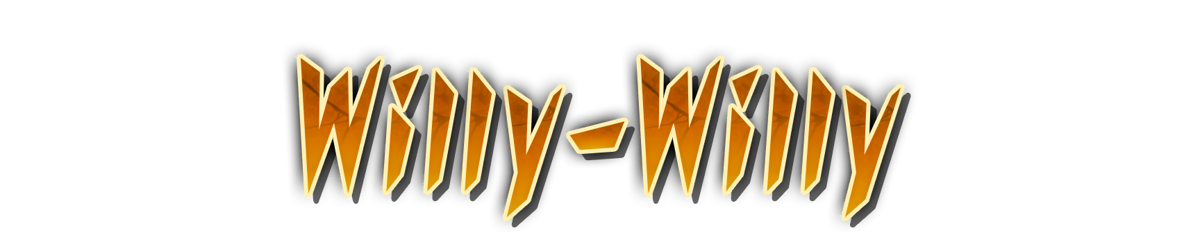 whd01260