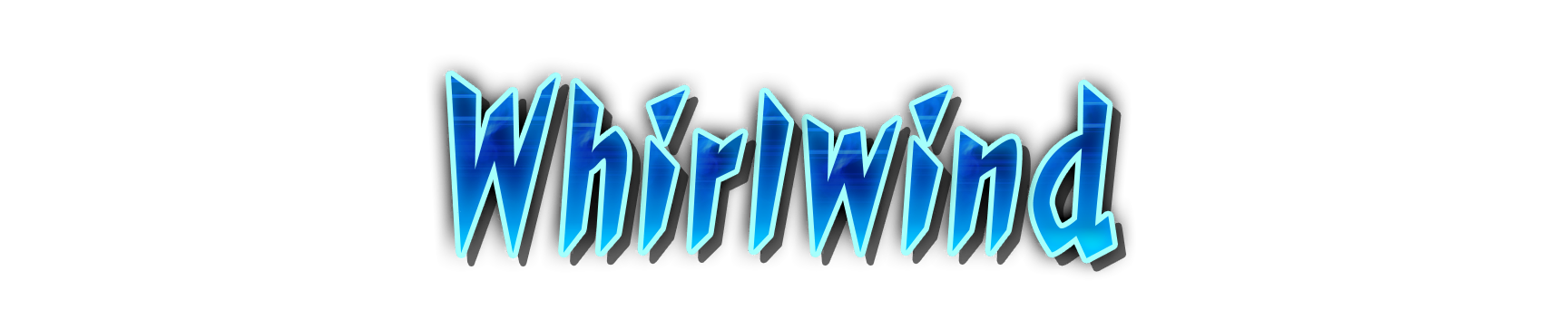 whk00140