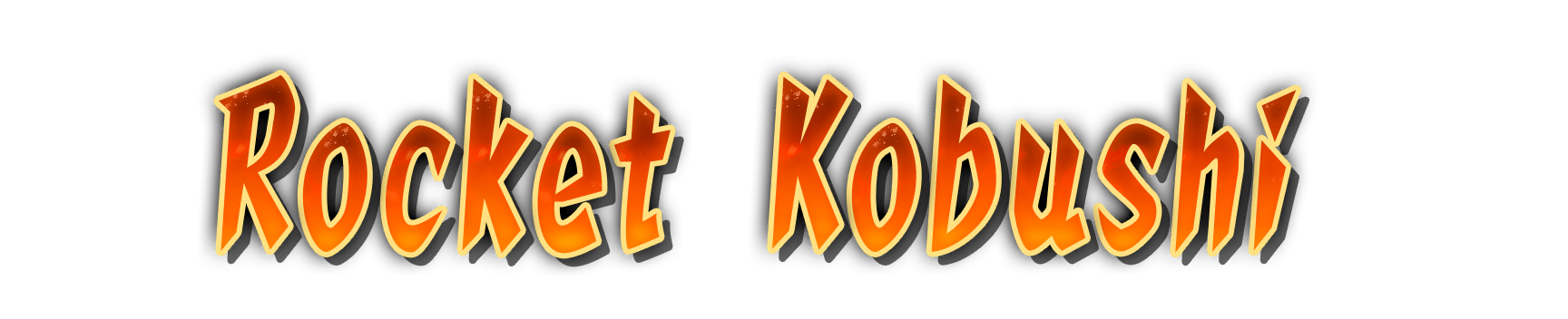whk00150
