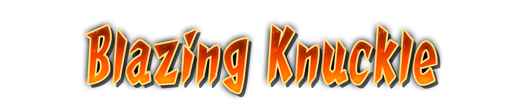 whk00210