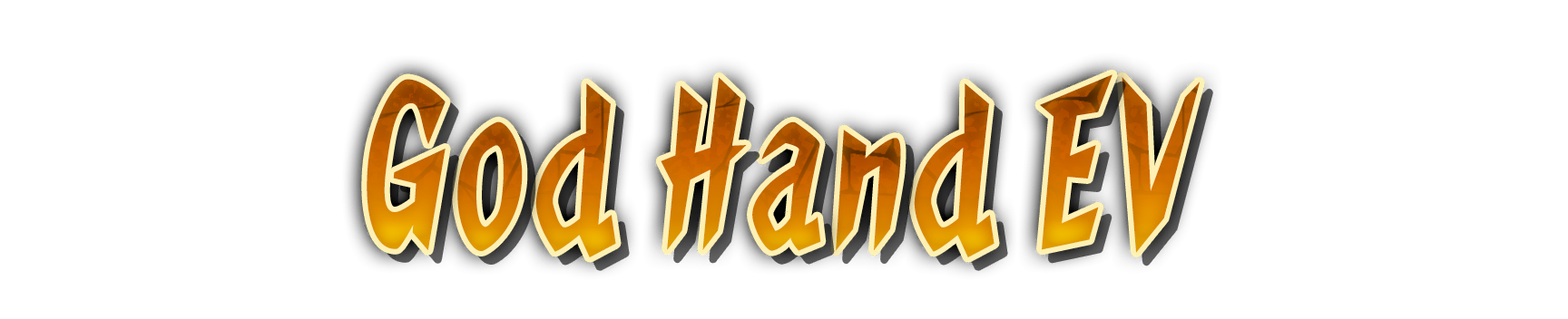 whk00490