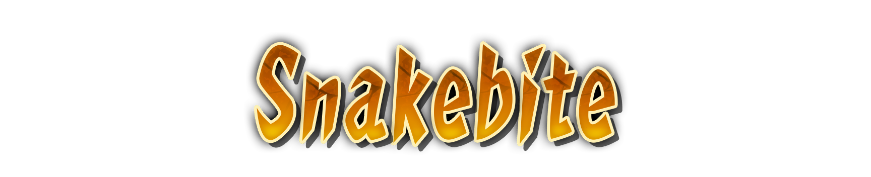 whk00870