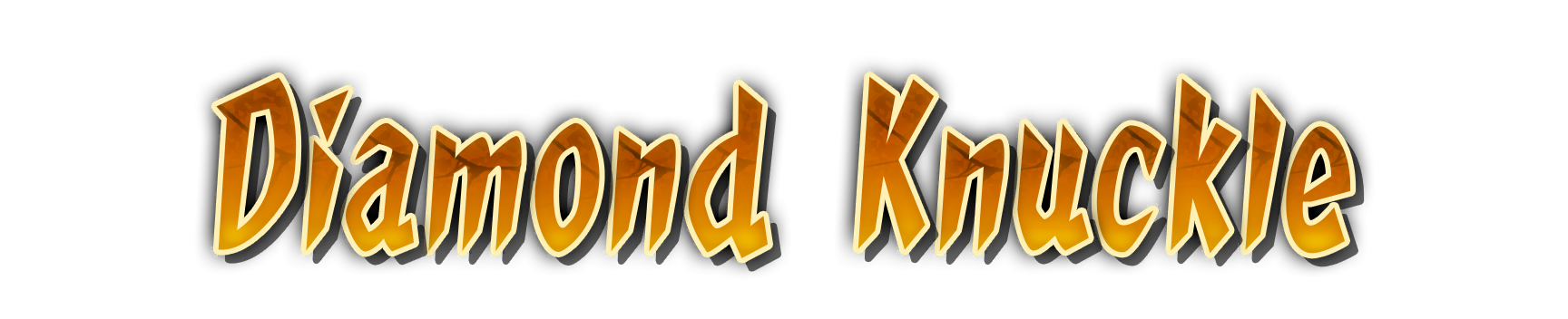 whk01550