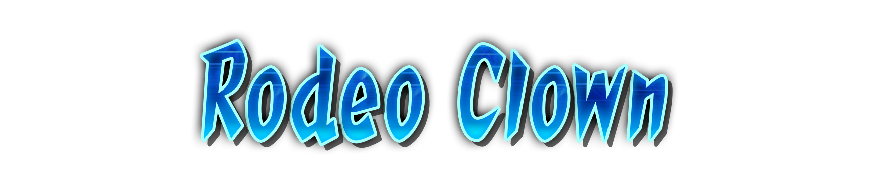 who00090