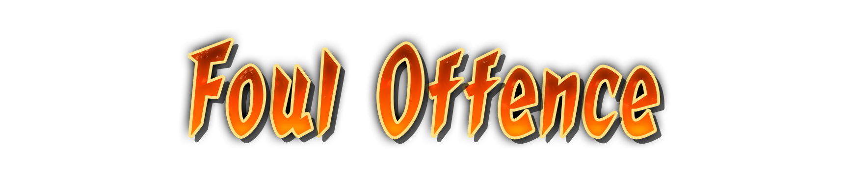 who00210