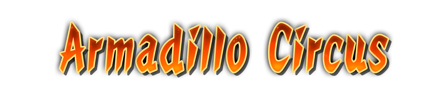 who00340