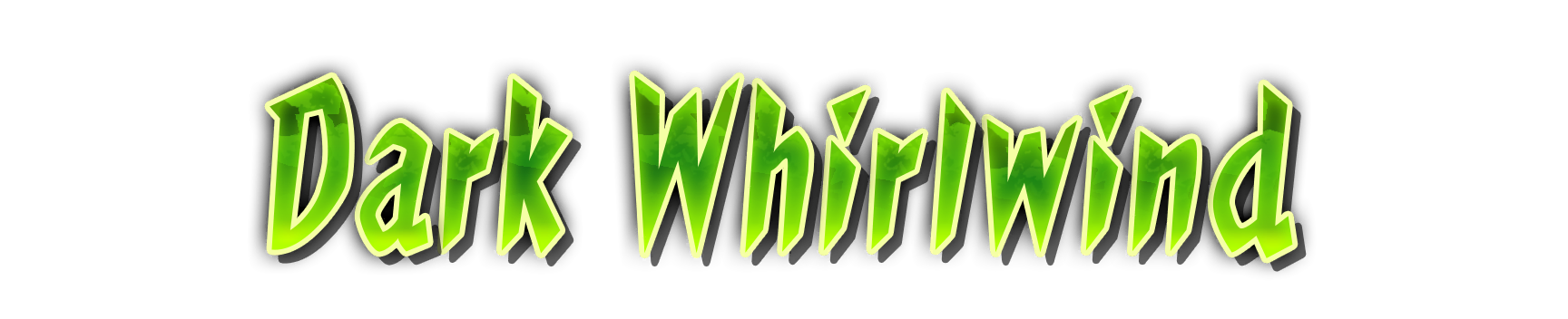 who00400