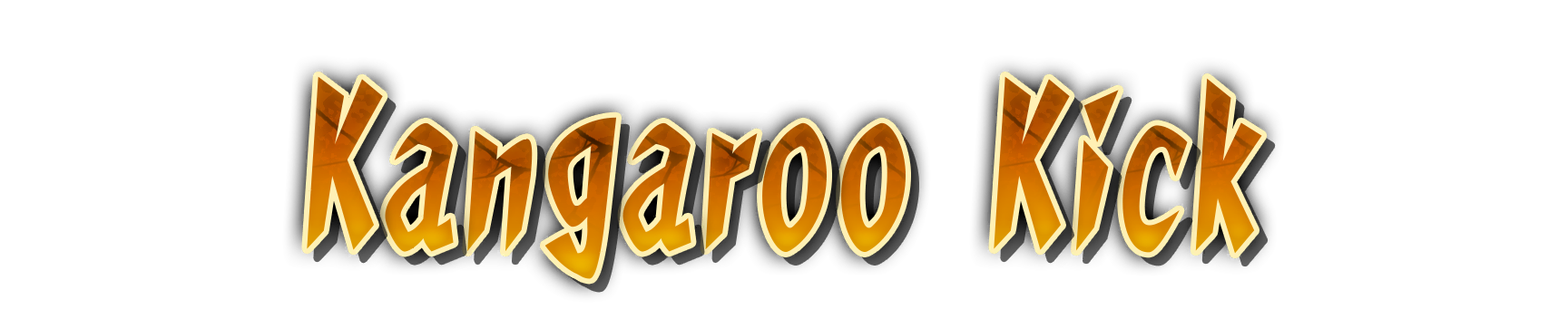 who00490