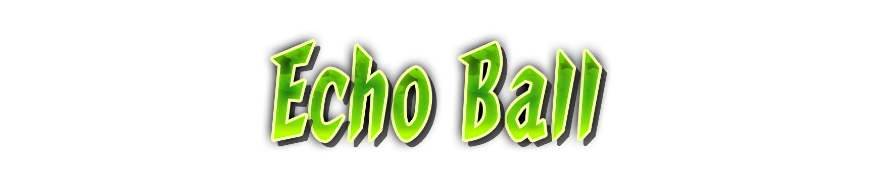 who00570