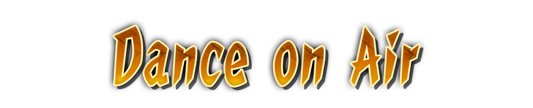 who00810