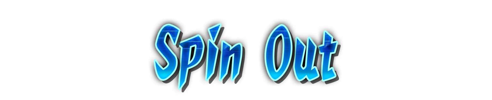 who00940