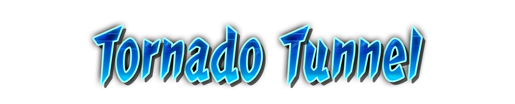 who00950
