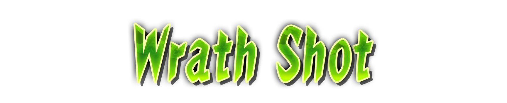 whs00040