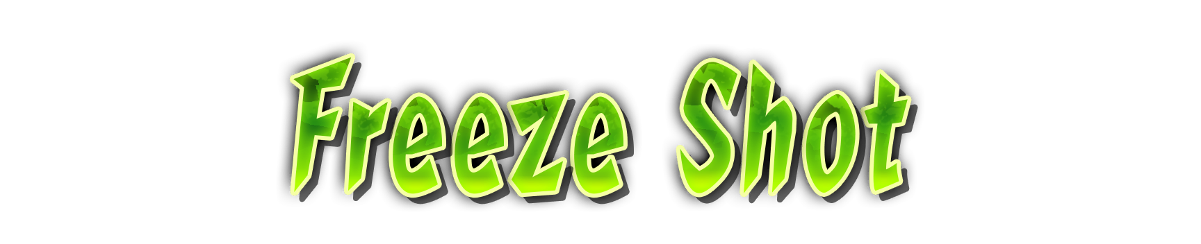 whs00200