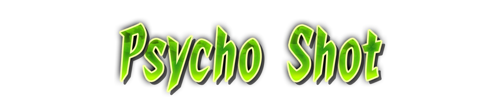 whs00230