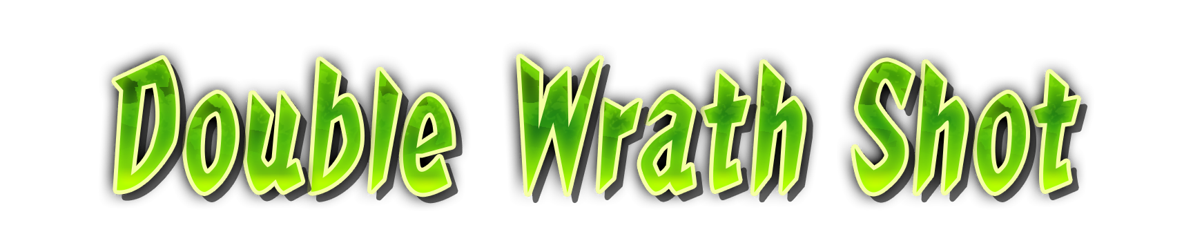 whs00640