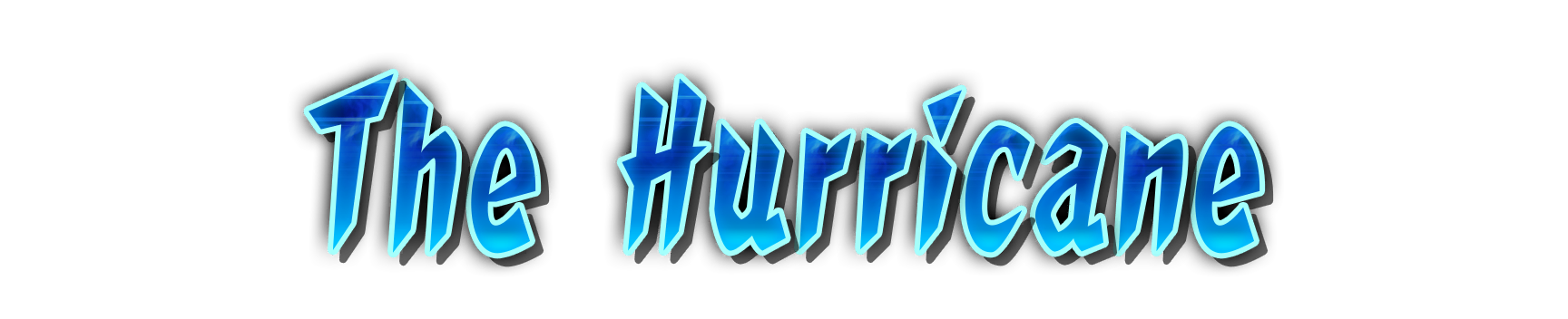whs01120