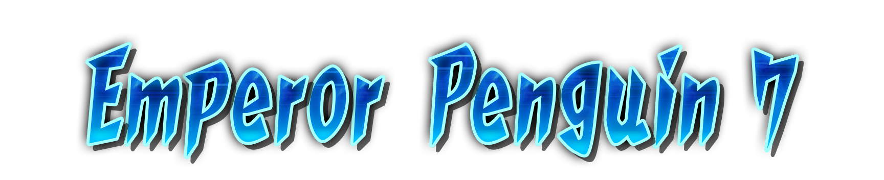 whs01480