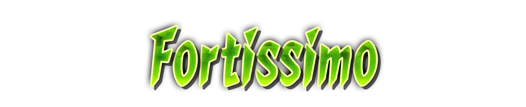 whs01570