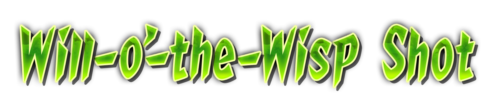 whs01590