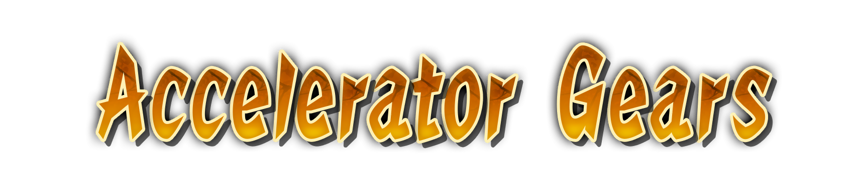whs02090