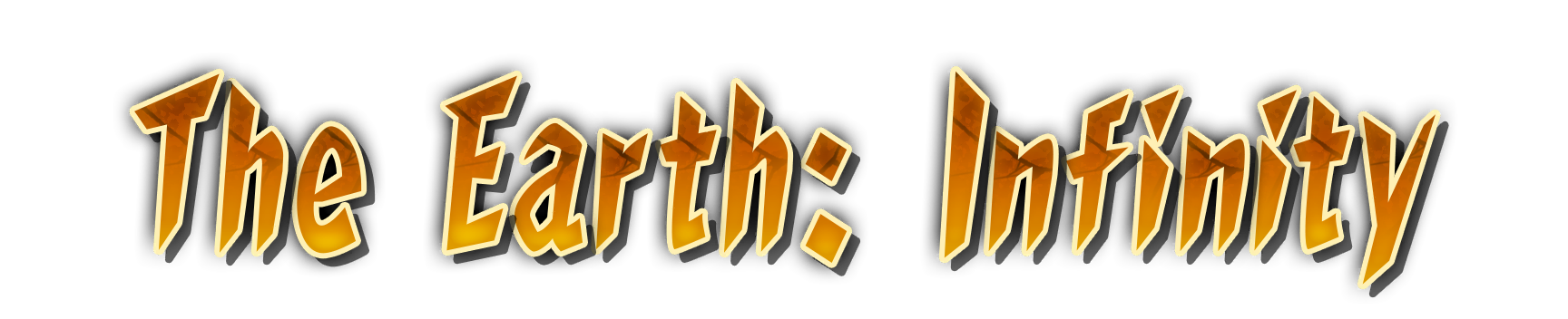 whs02650