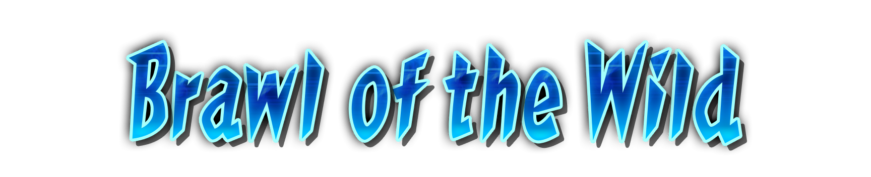 whs03050