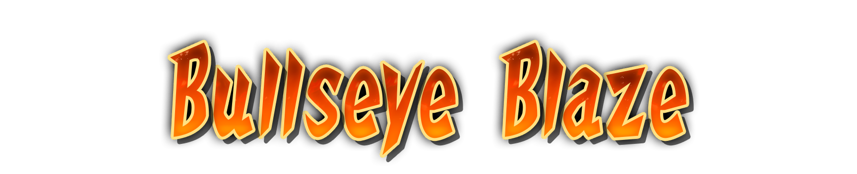 whs03310
